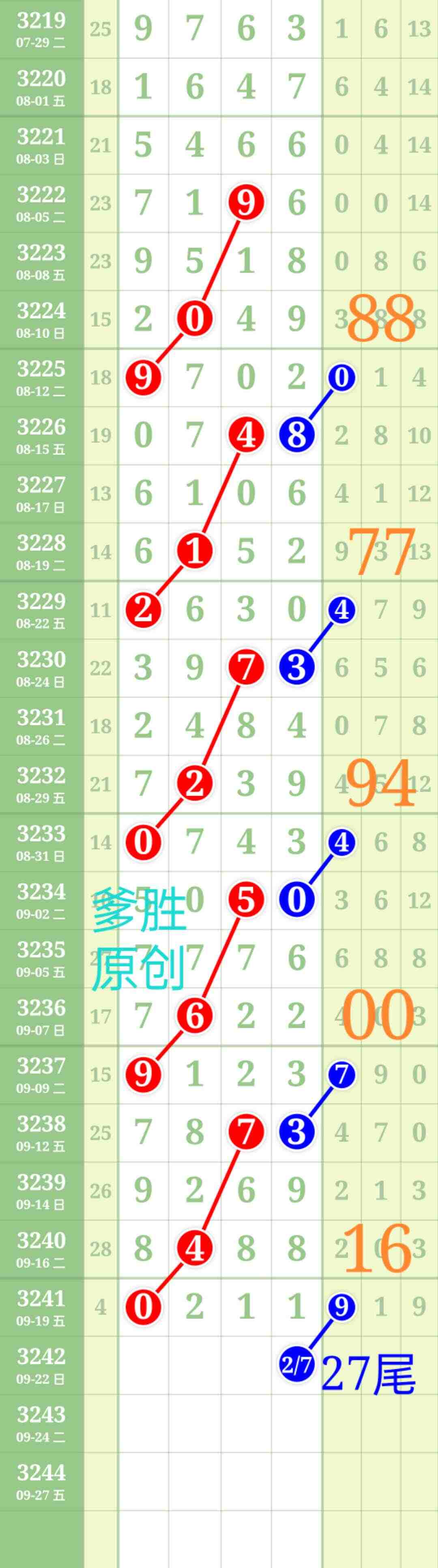 wechat_upload175841494468cf48609e14f
