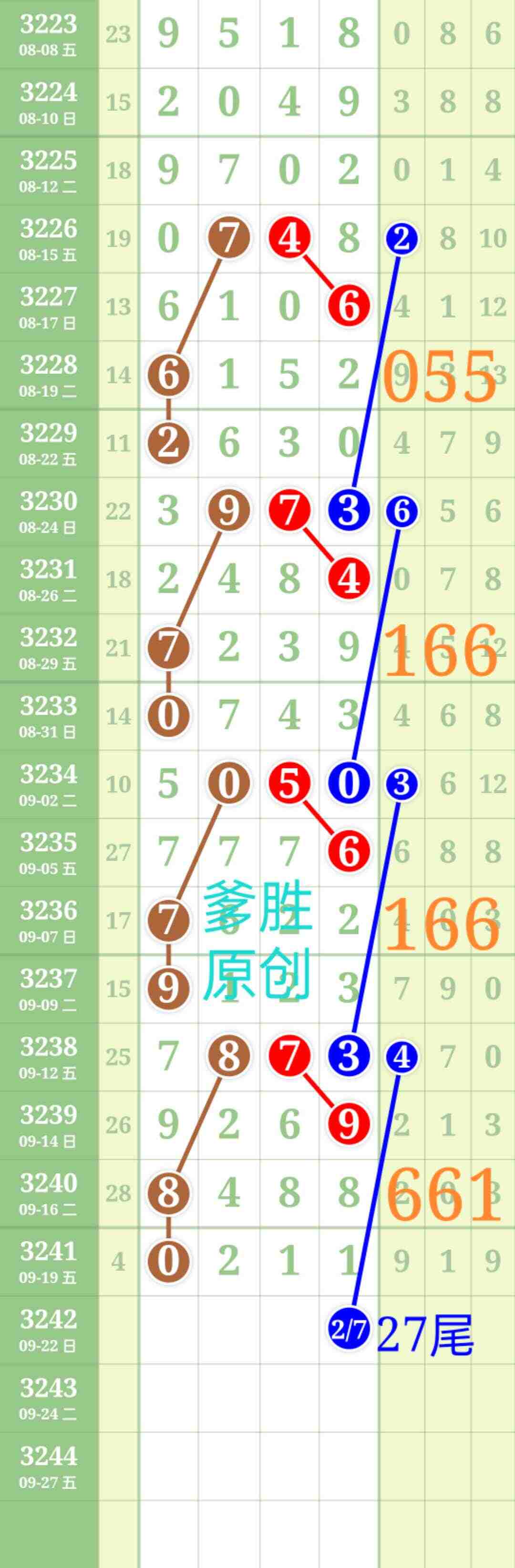wechat_upload175841501468cf48a663497