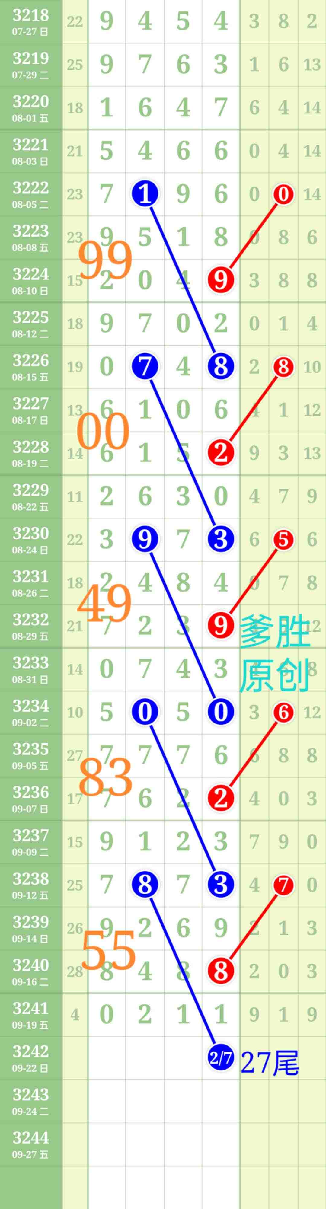wechat_upload175841501468cf48a6c7e3e