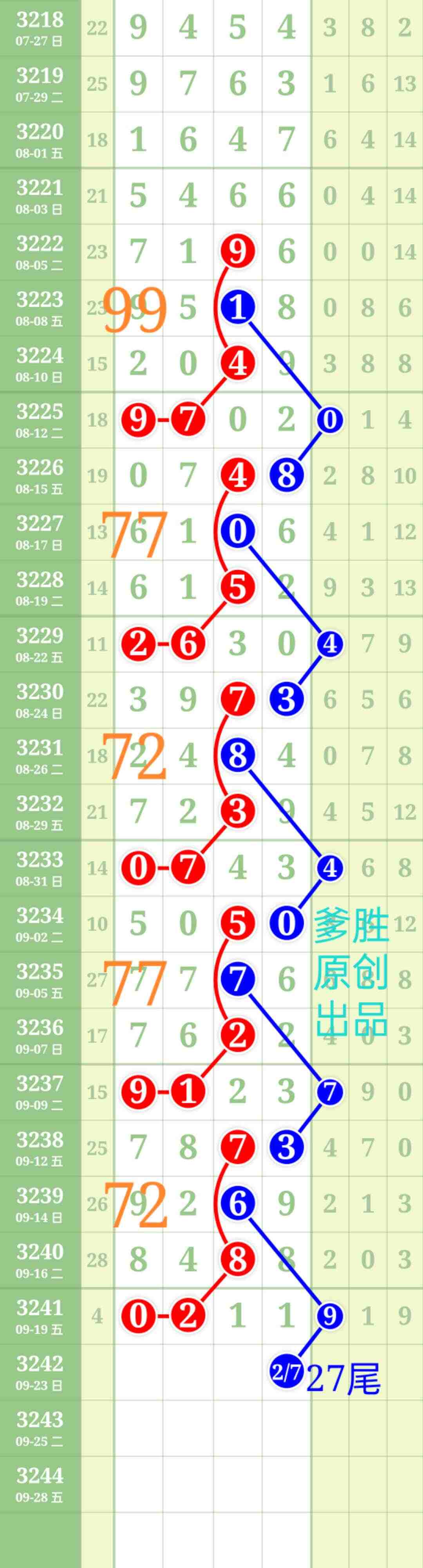 wechat_upload175841501568cf48a757390
