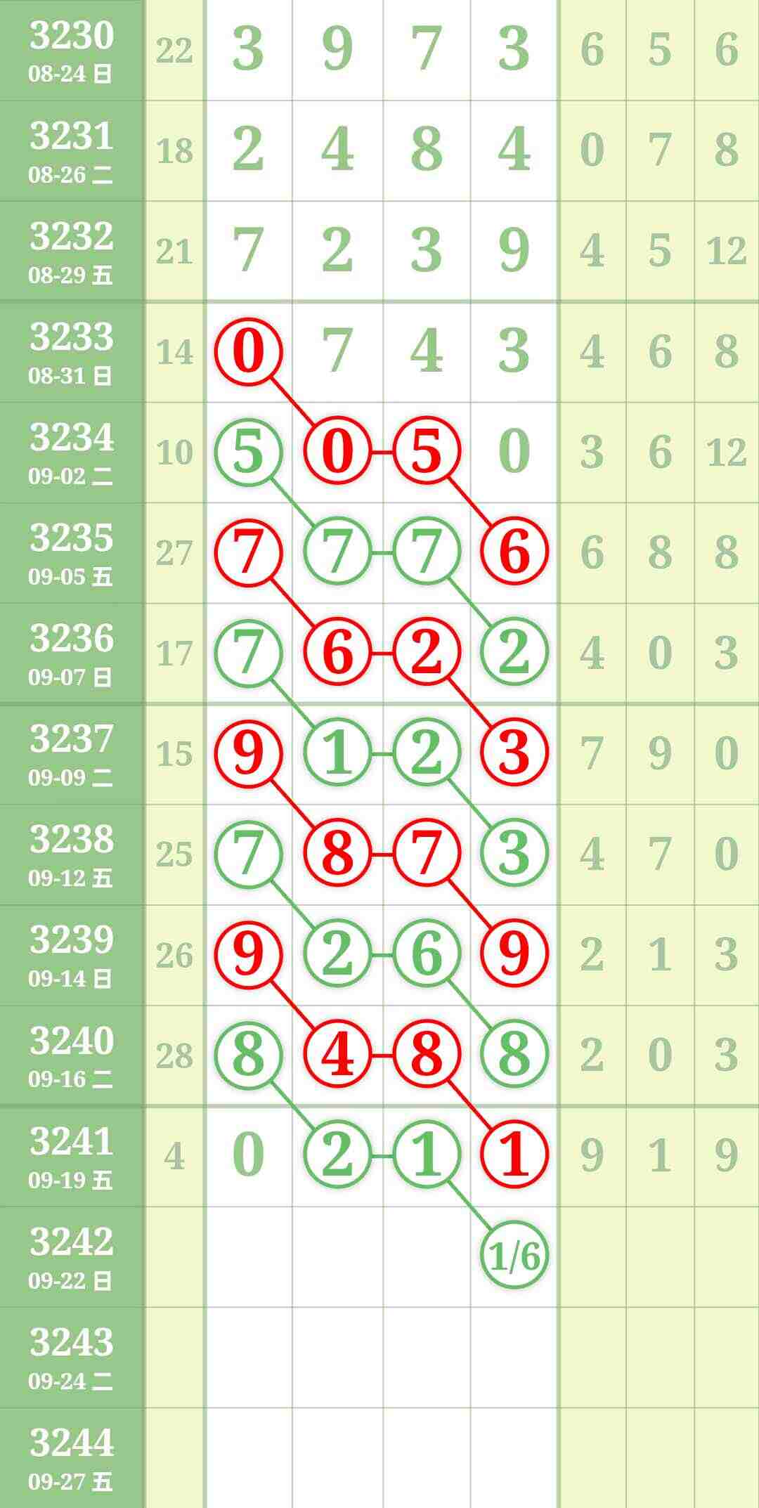 wechat_upload175842333768cf6929377bd