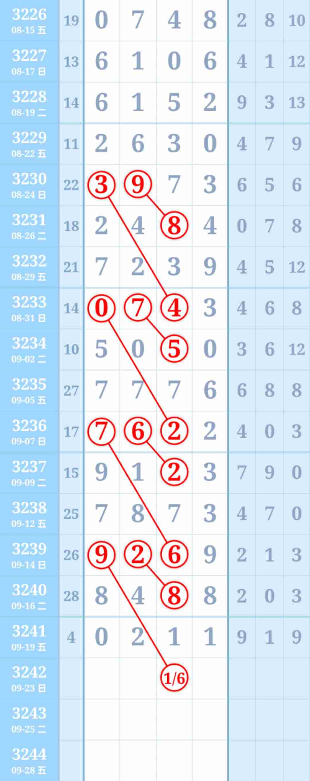 wechat_upload175842418168cf6c75d669a