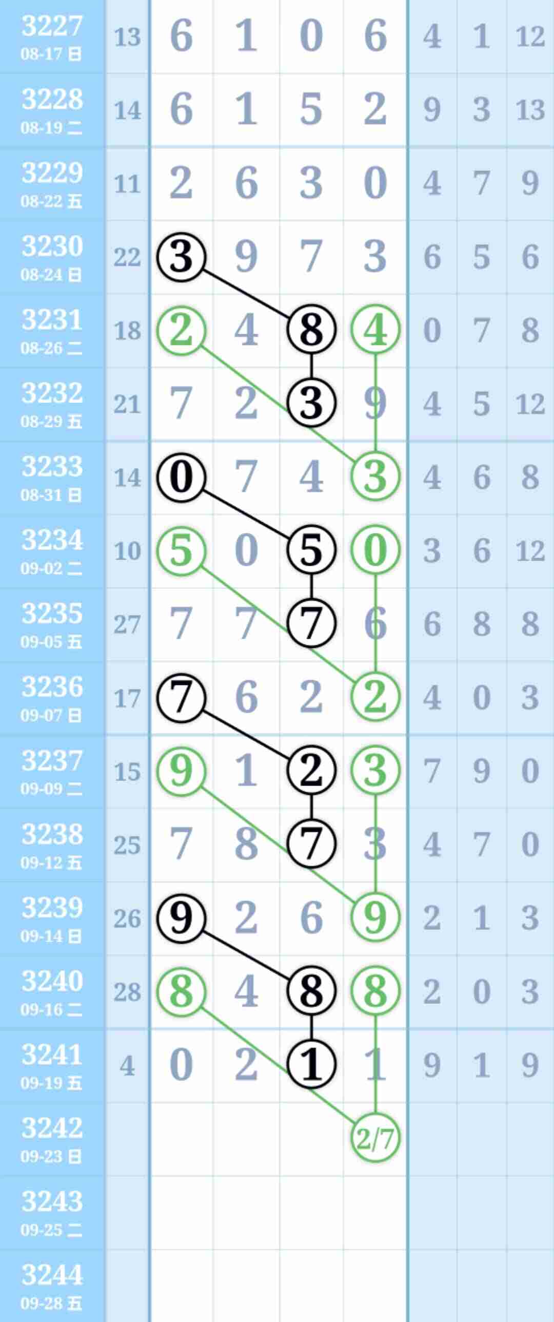 wechat_upload175842418268cf6c76599a5