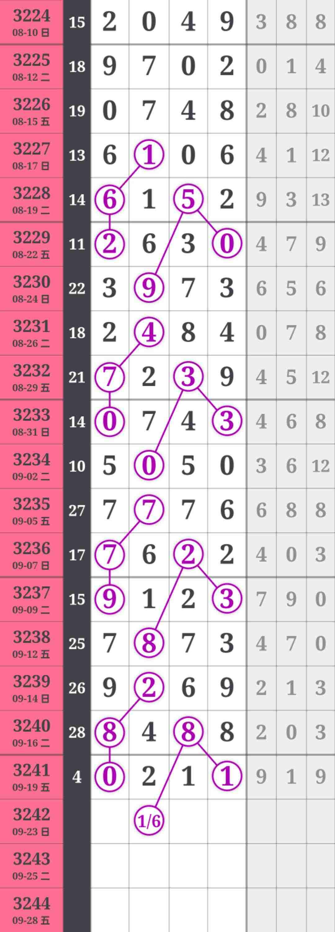 wechat_upload175842424168cf6cb15ee7d