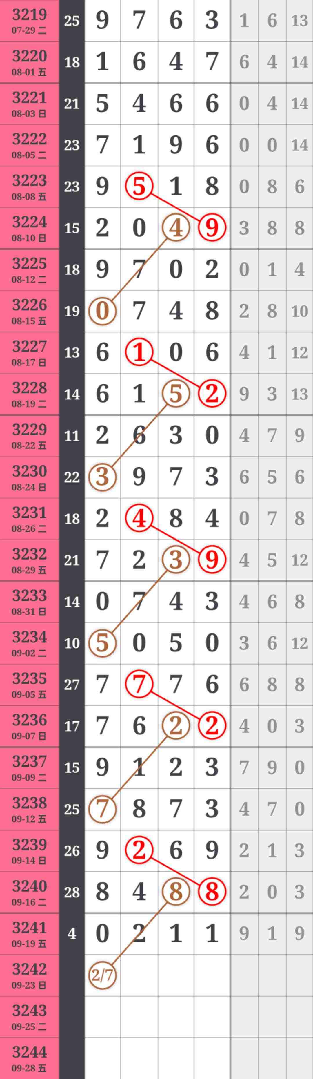 wechat_upload175842434668cf6d1a6e0c0