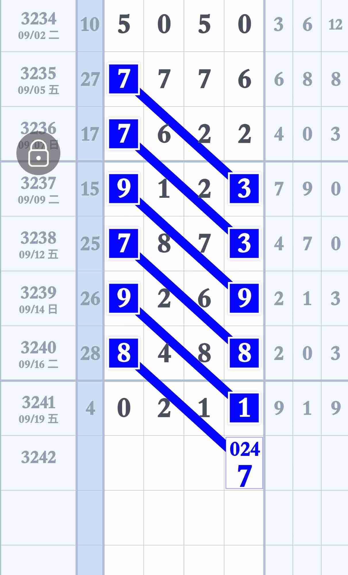 wechat_upload175842784868cf7ac86bab0