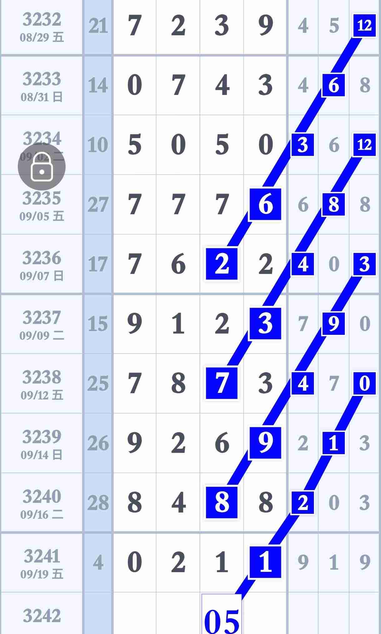 wechat_upload175842785068cf7aca22f21