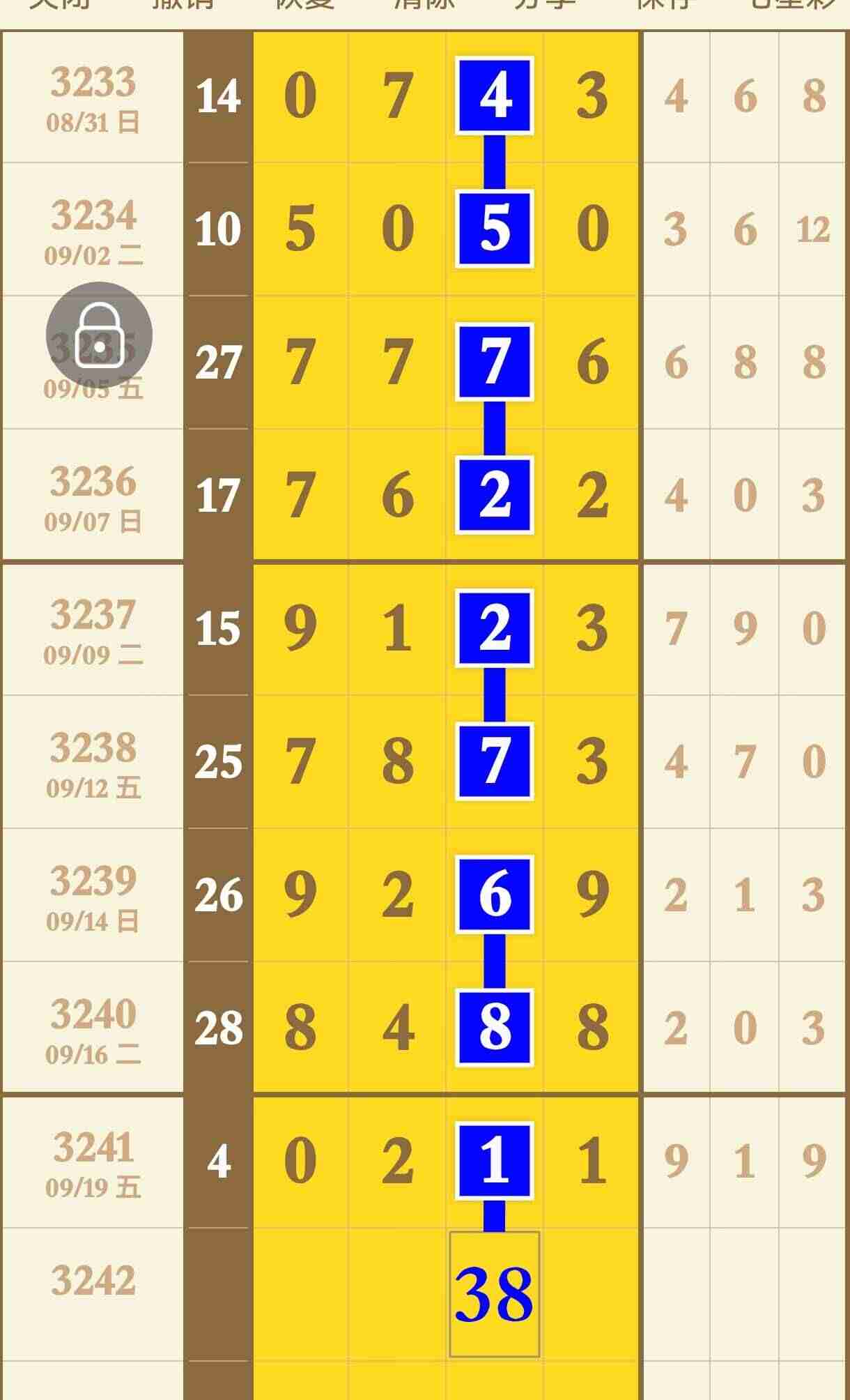 wechat_upload175842855668cf7d8c33122