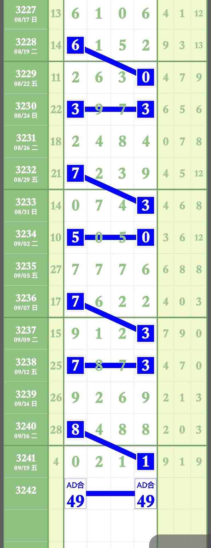 wechat_upload175842866368cf7df78a23d