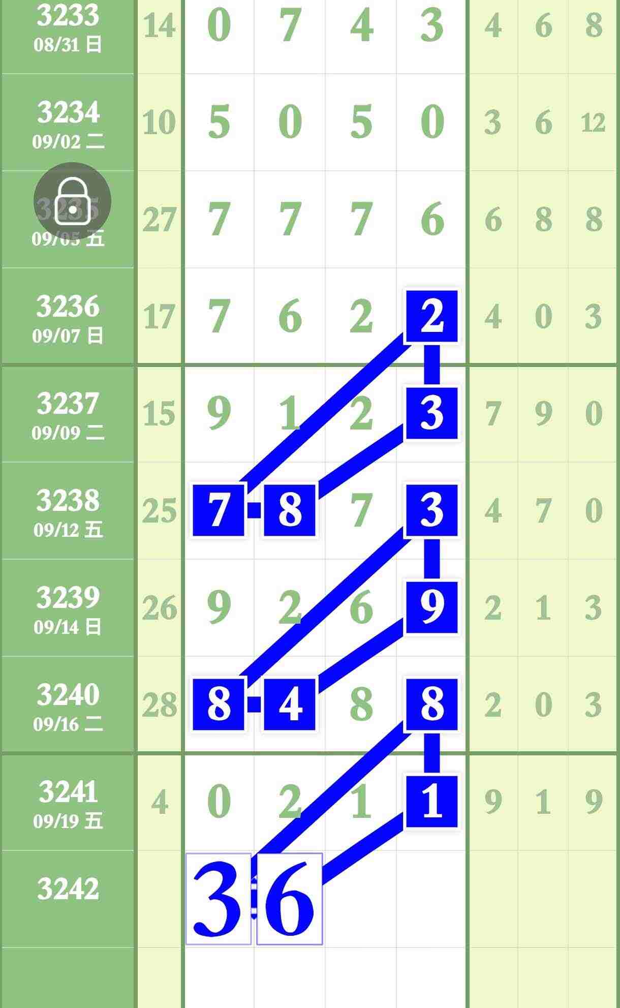 wechat_upload175842866468cf7df80a7d3