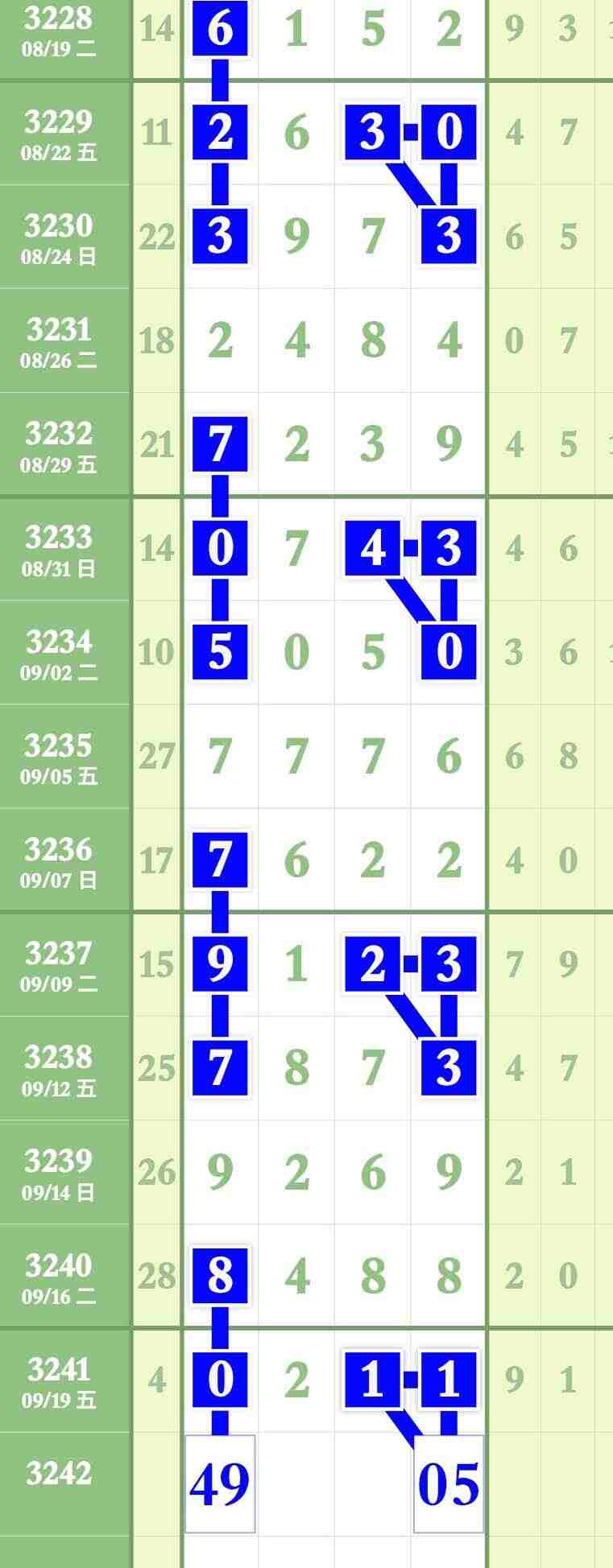 wechat_upload175843730768cf9fbba0905