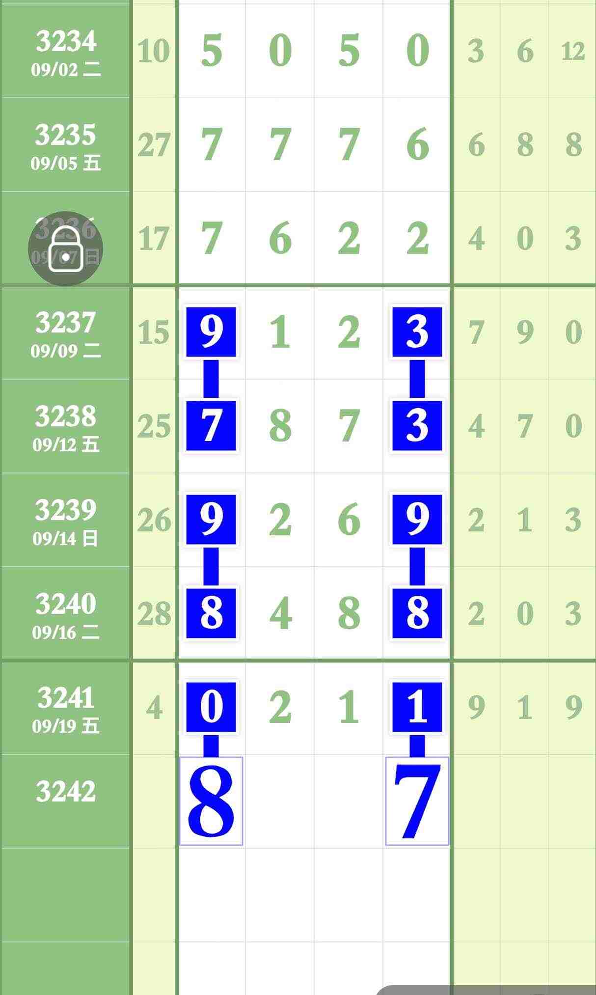 wechat_upload175843730868cf9fbc95316