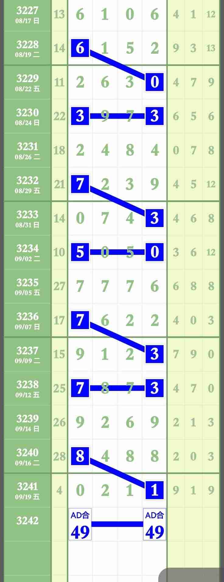 wechat_upload175843736868cf9ff85a3b2