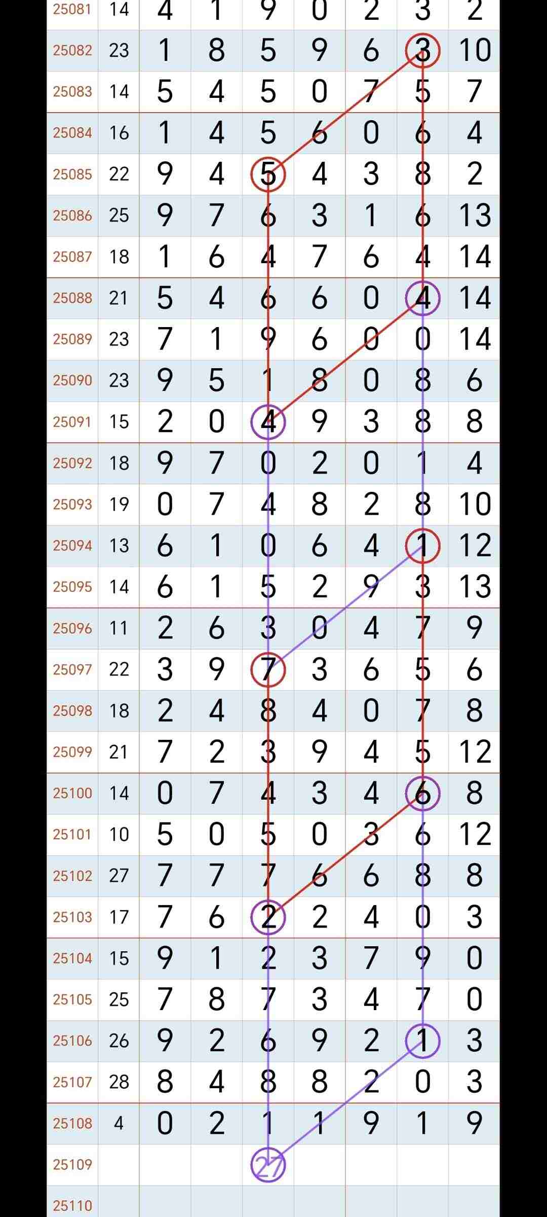 wechat_upload175844227168cfb31fcdf56