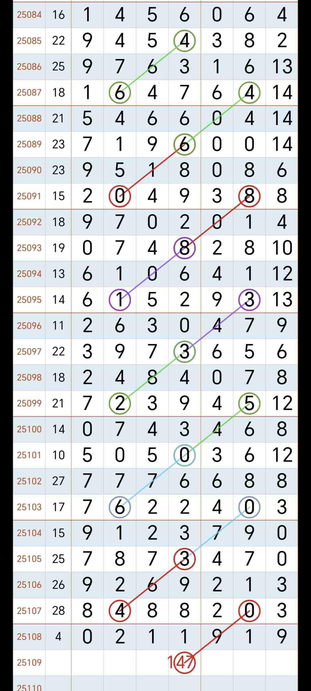 wechat_upload175844227268cfb3206e4af