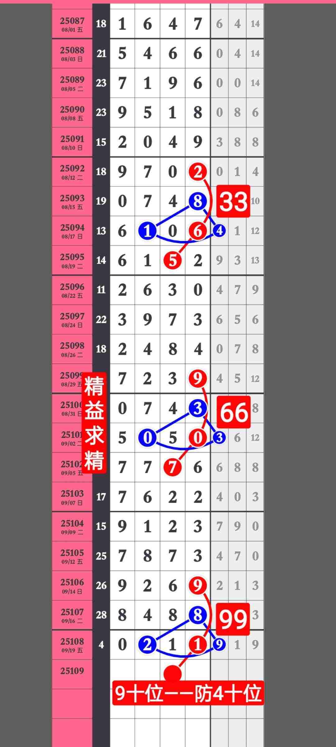 wechat_upload175845397068cfe0d2ae236