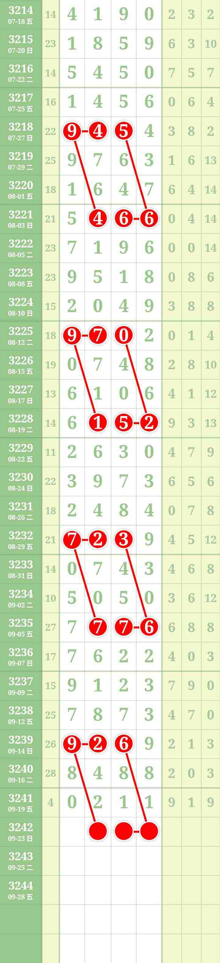 wechat_upload175845658768cfeb0b7b767