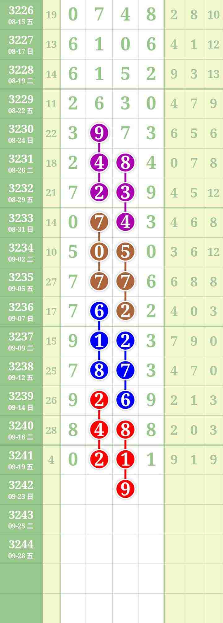 wechat_upload175845680068cfebe0080a7