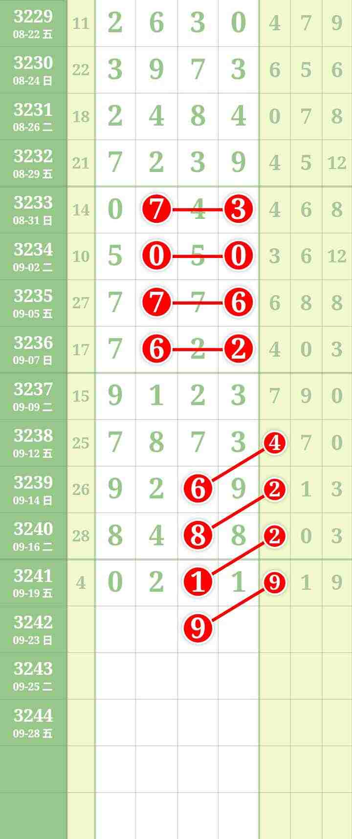wechat_upload175845753768cfeec162635