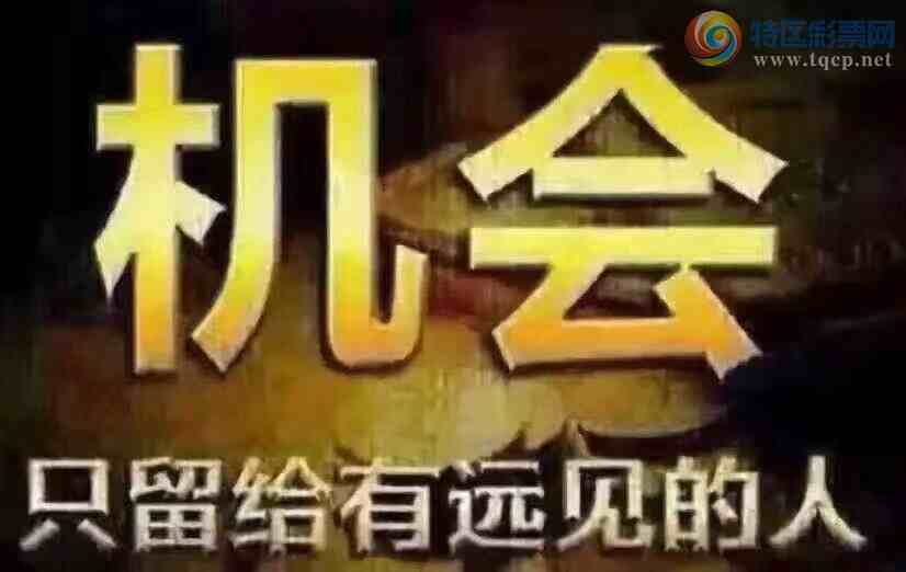 wechat_upload175845838568cff2119a2fb
