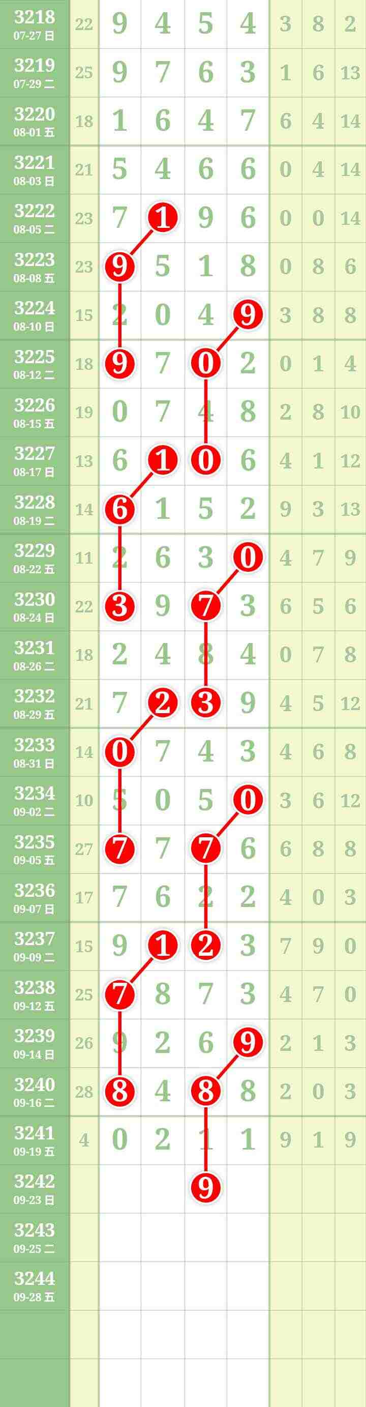 wechat_upload175845839168cff21786b60
