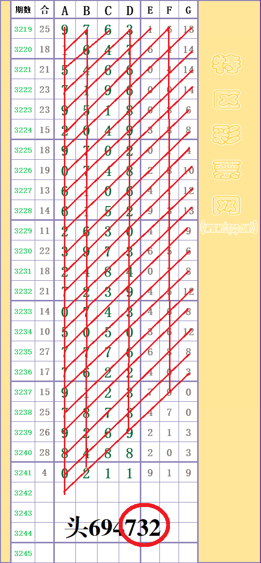 213731xxlp5b88mlfum8dd -  -  -  -  -  - .png