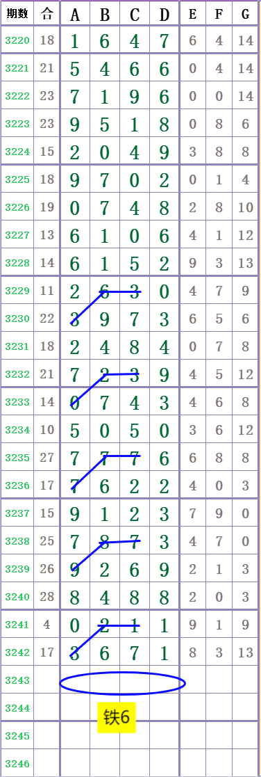 1000018126.png