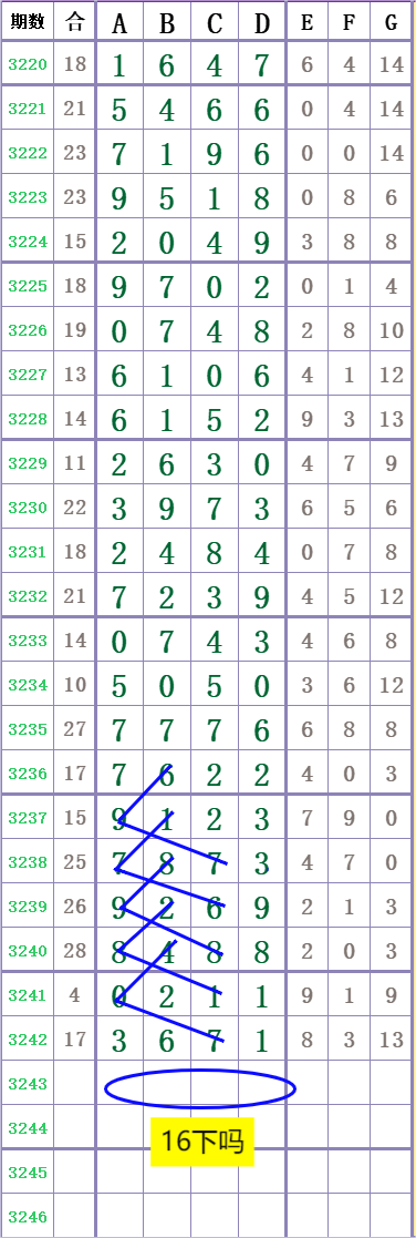 1000018127.png
