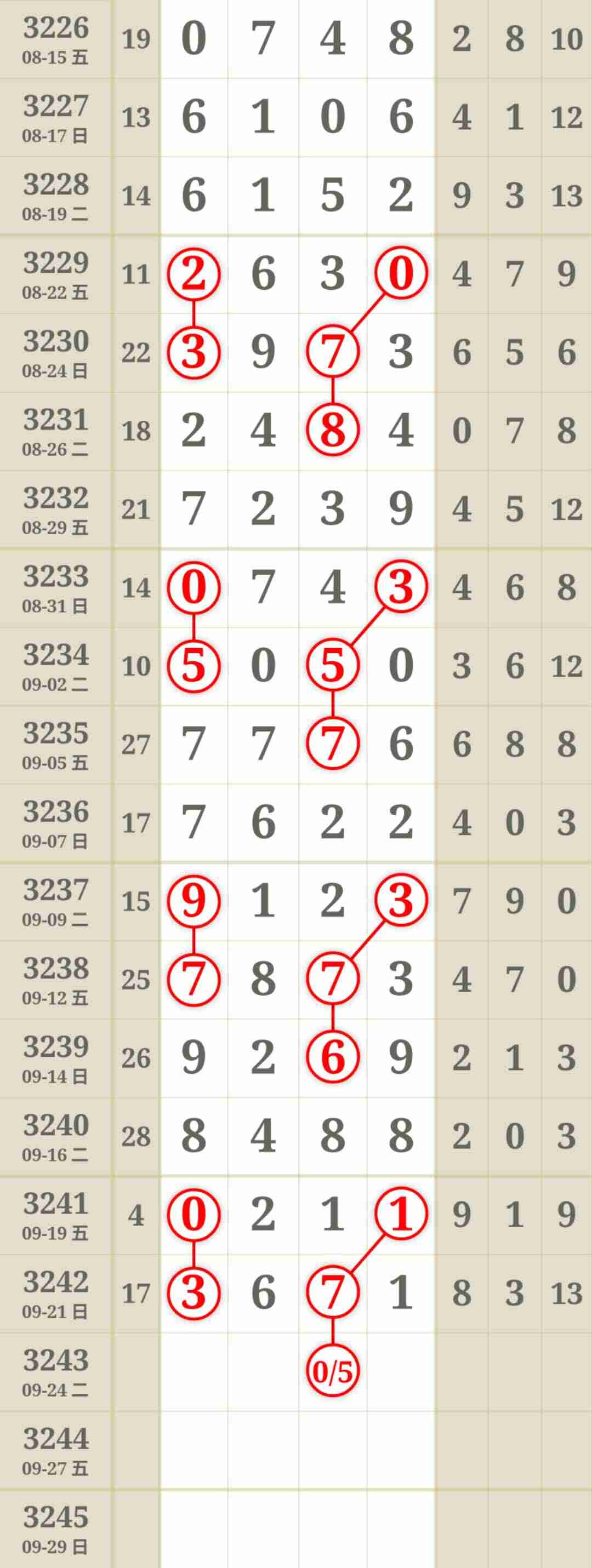 wechat_upload175850779068d0b30eb3723