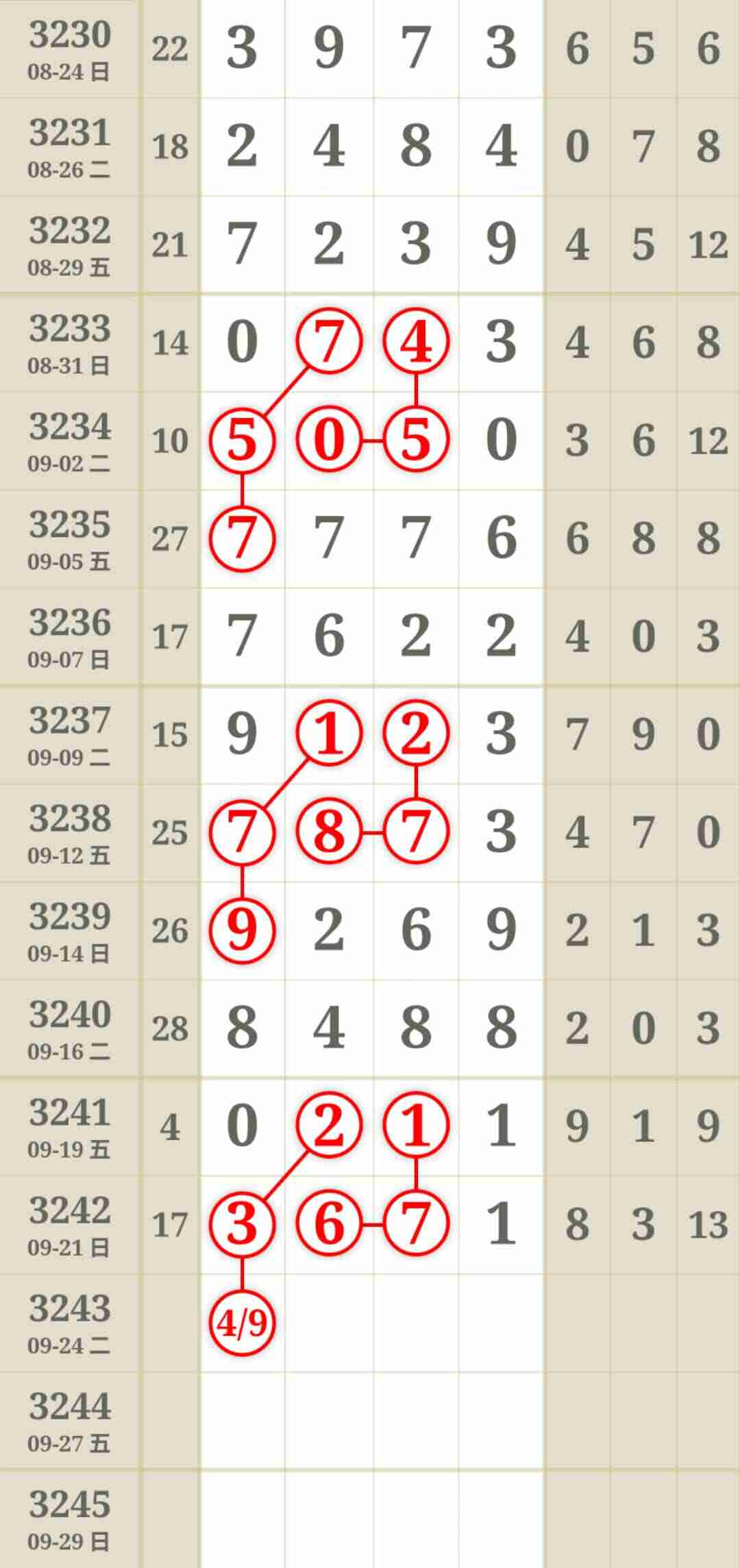 wechat_upload175850780368d0b31b311f6