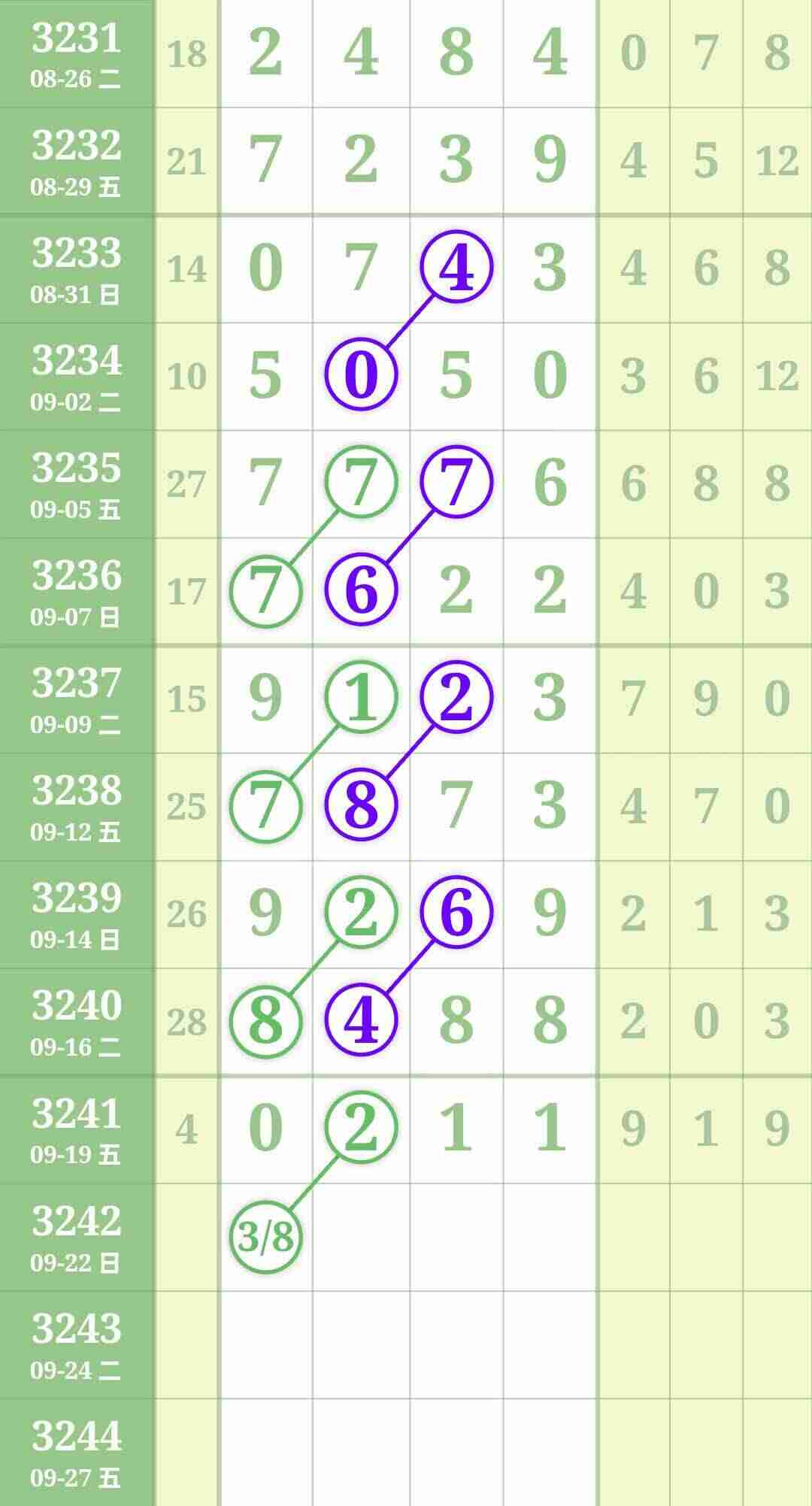 wechat_upload175850807668d0b42c15001