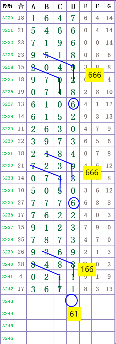 mmexportc01e486686e08f74959e58007a2c0334_1758542702704.png