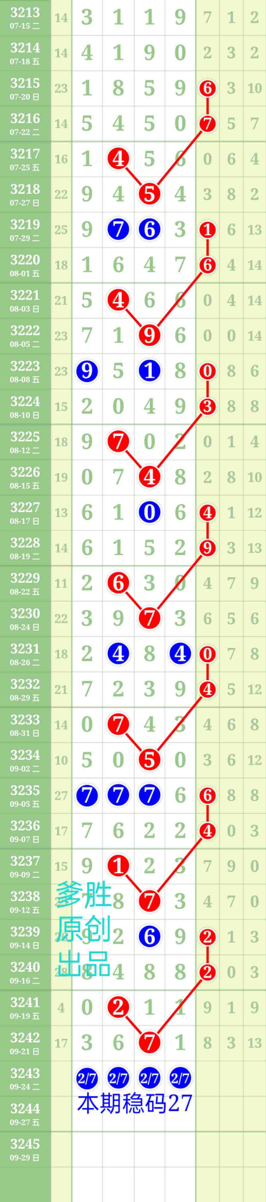 wechat_upload175858809168d1ecbbd291b