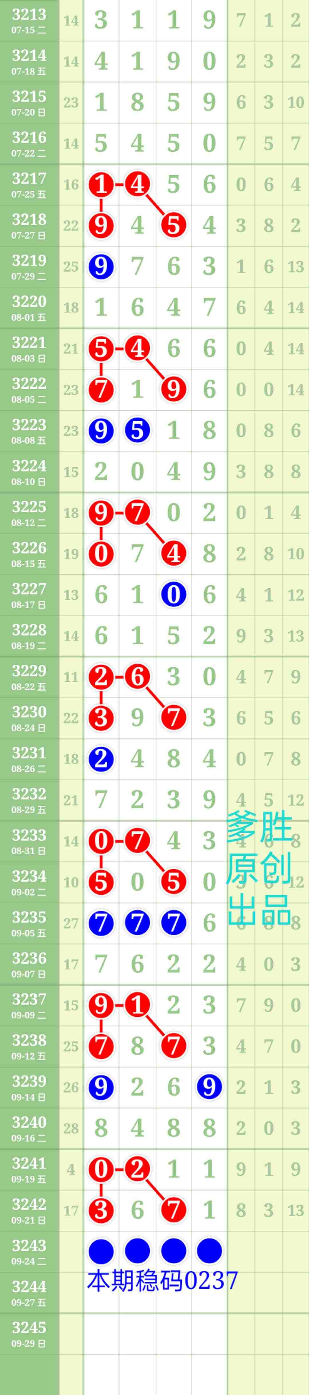 wechat_upload175858809168d1ecbb45fd7