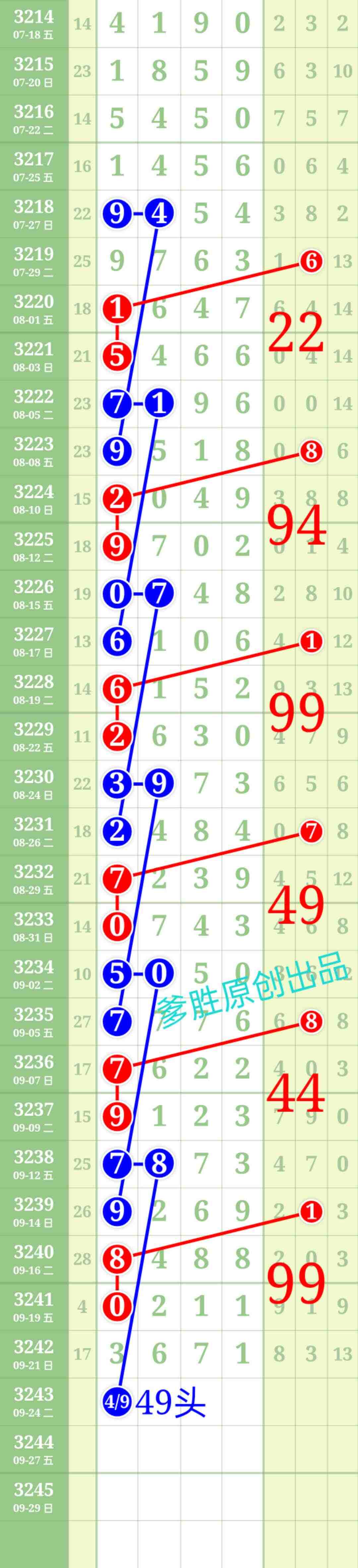 wechat_upload175858809268d1ecbc44d20