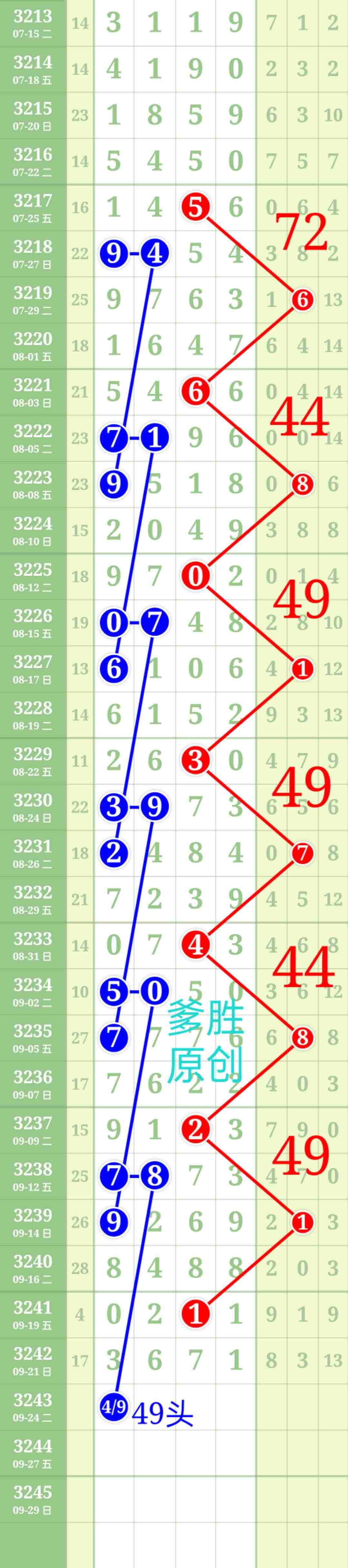 wechat_upload175858809268d1ecbcbf3fd