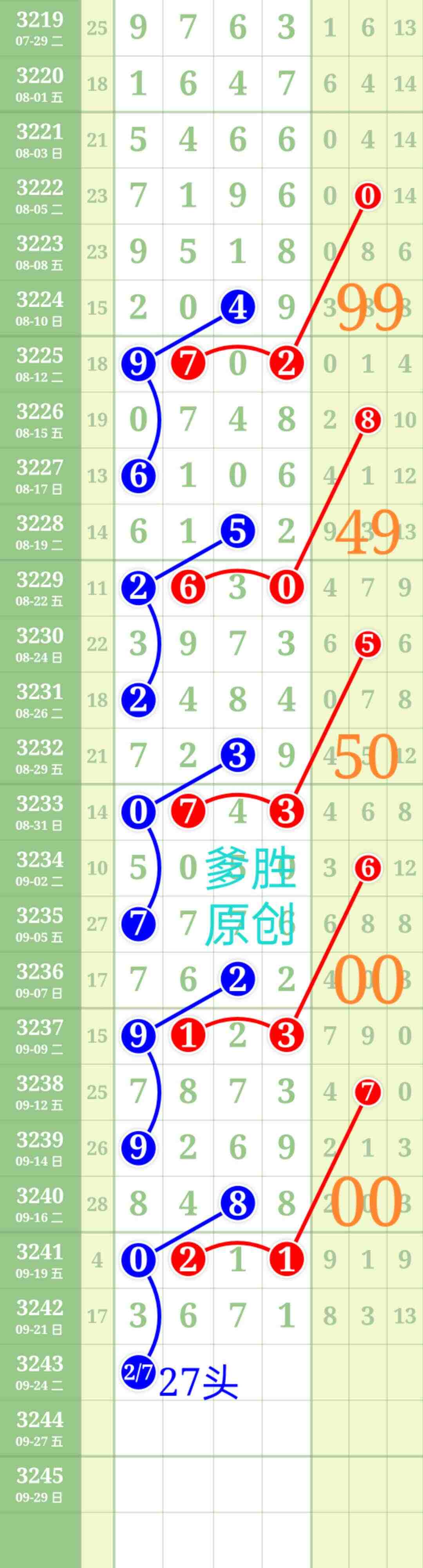 wechat_upload175858809368d1ecbd4e975