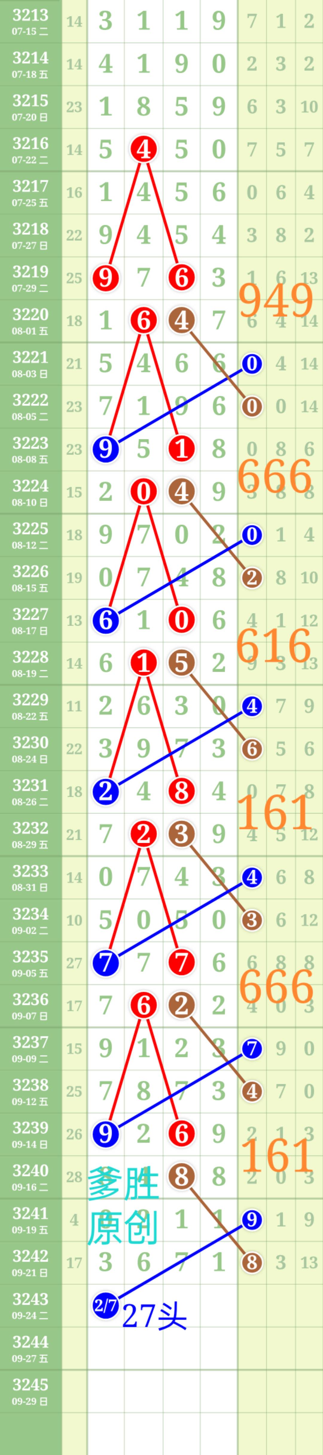 wechat_upload175858814768d1ecf372a80