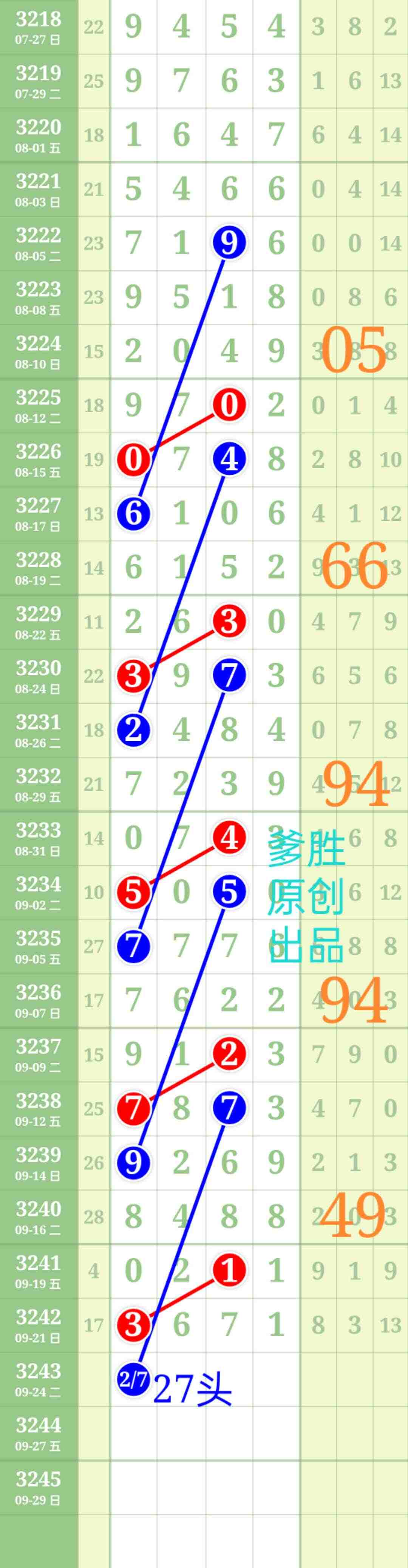 wechat_upload175858814868d1ecf4e03b6