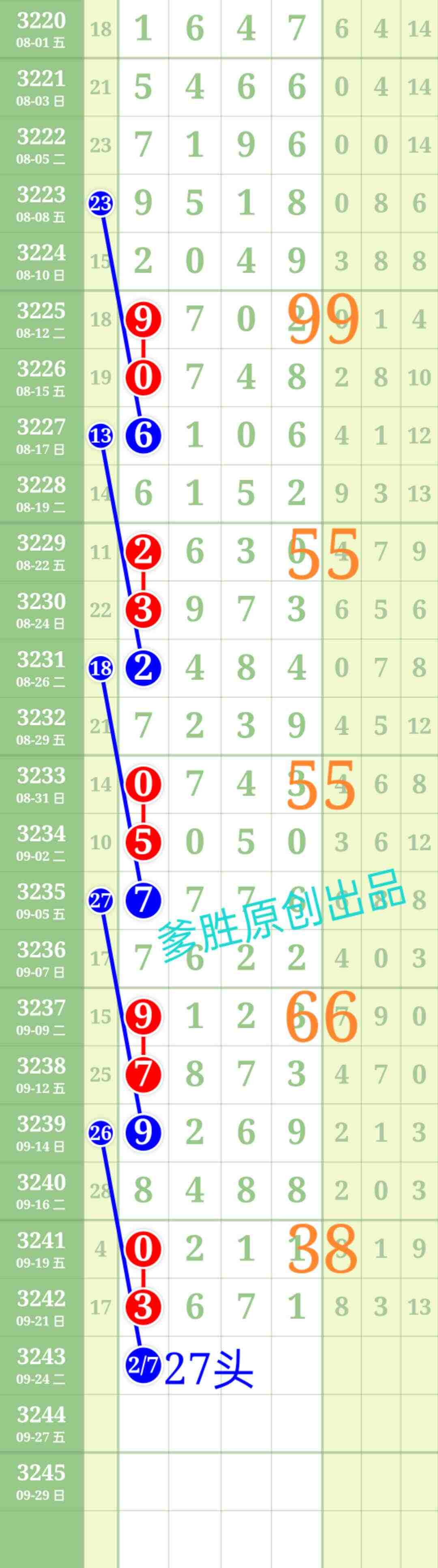 wechat_upload175858814868d1ecf46b356