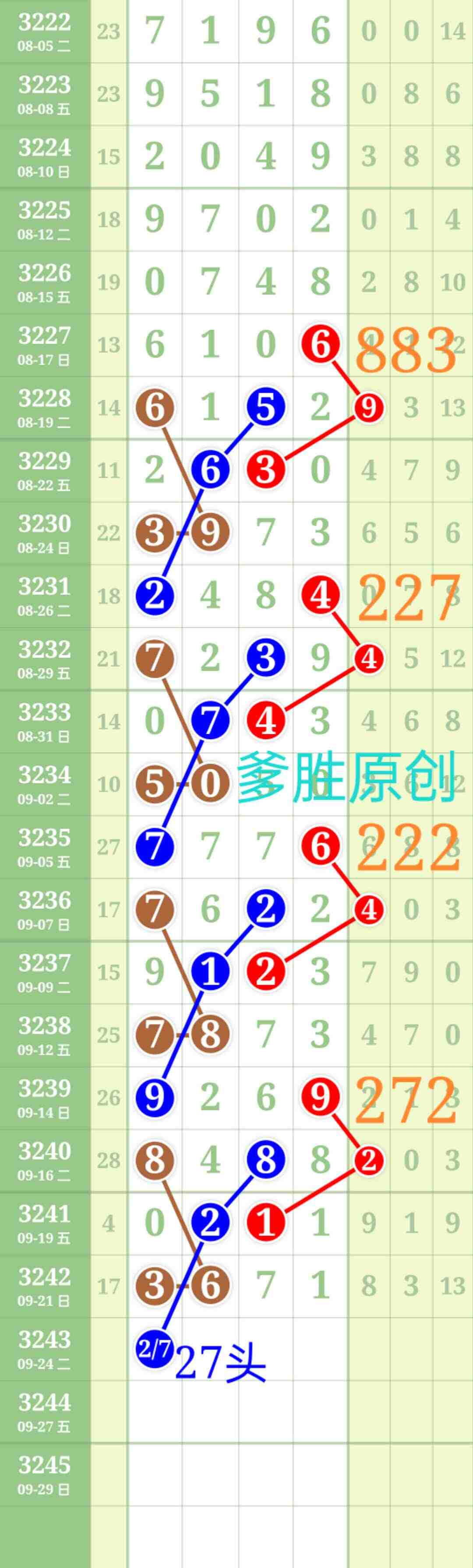 wechat_upload175858814968d1ecf55e014