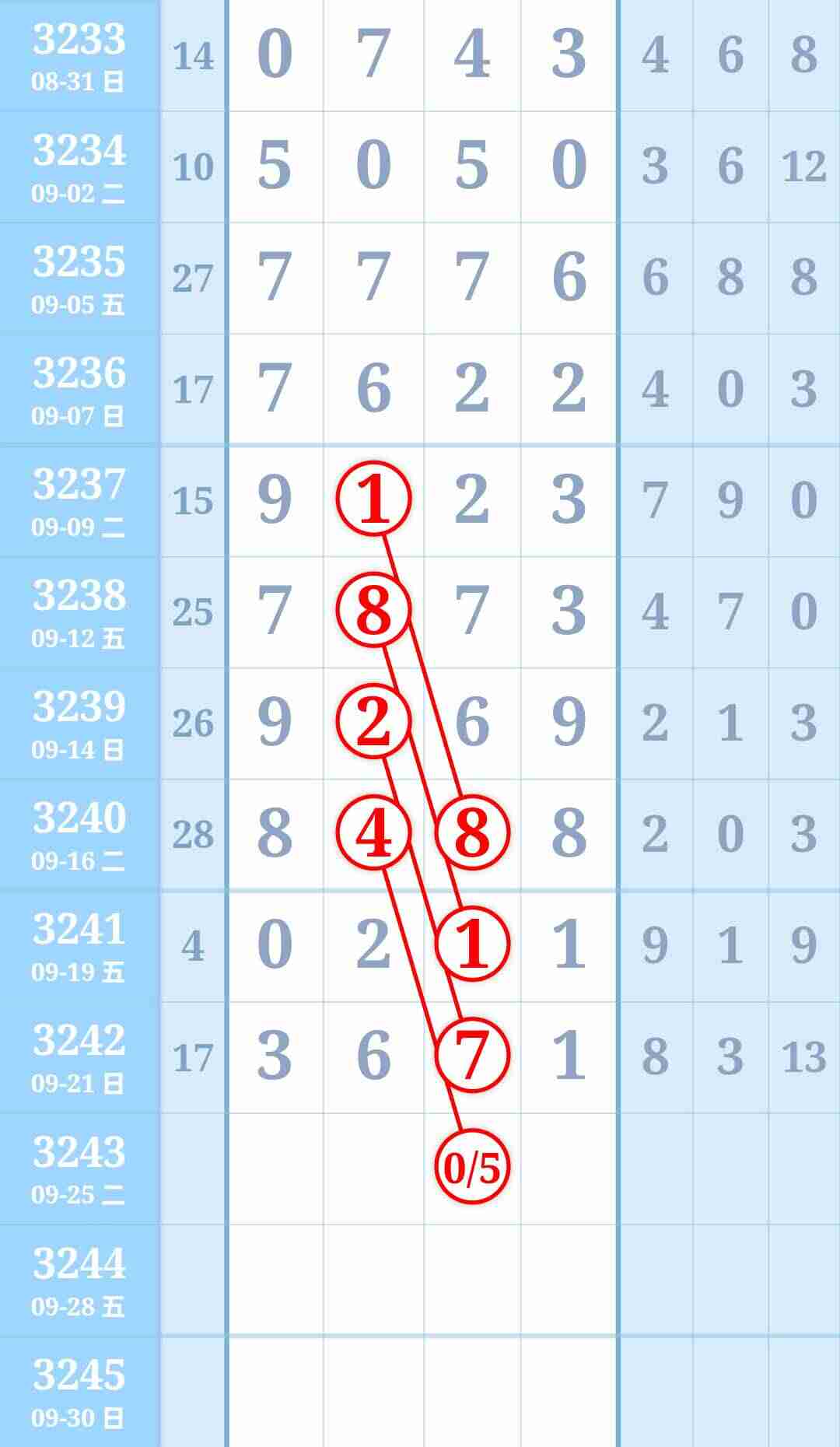 wechat_upload175859759168d211d78ad18