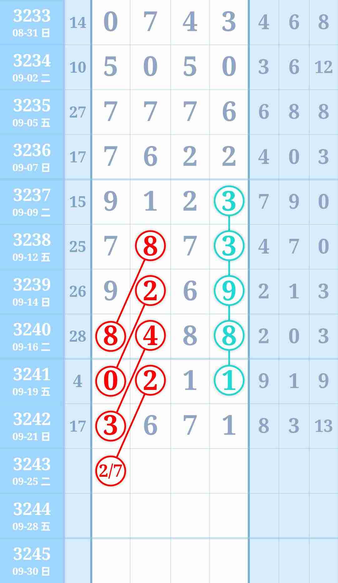 wechat_upload175859759268d211d88319d