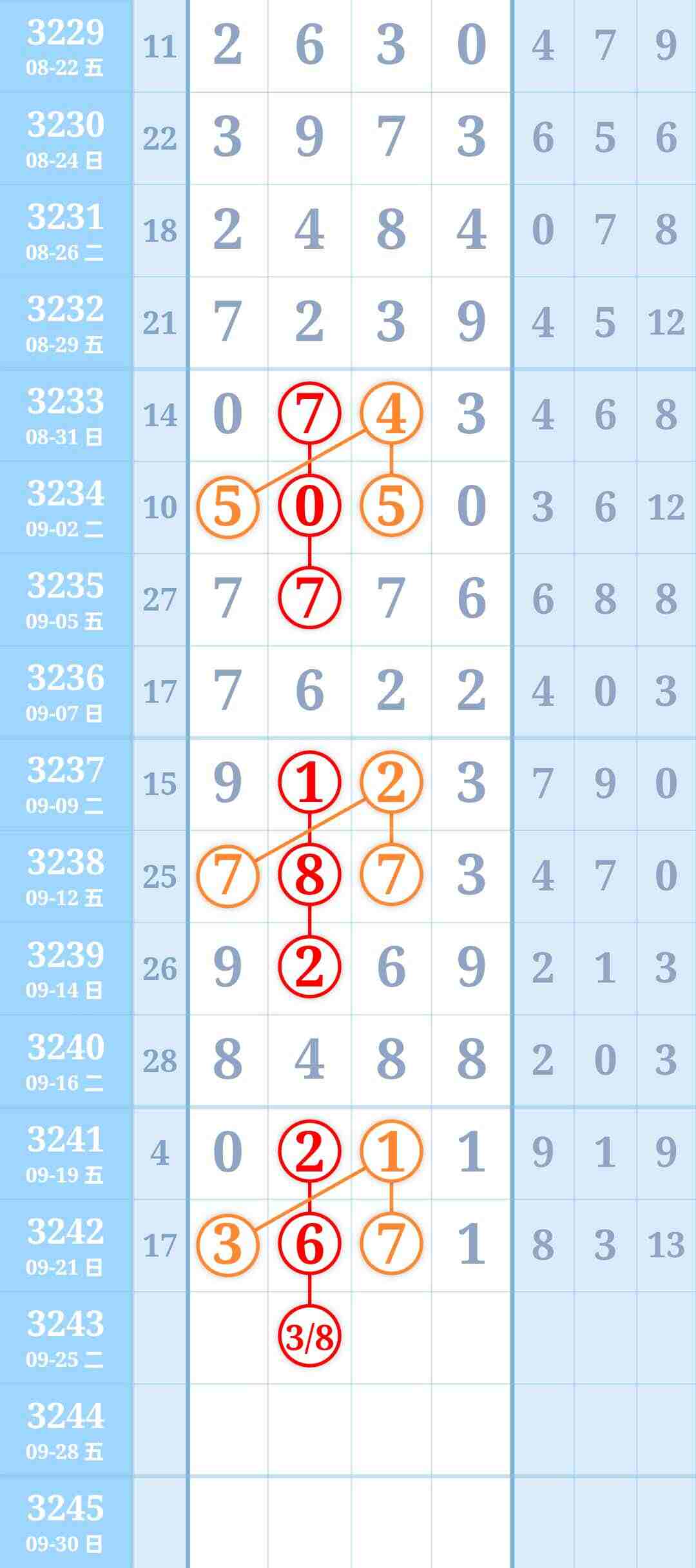 wechat_upload175859786768d212ebf30a4