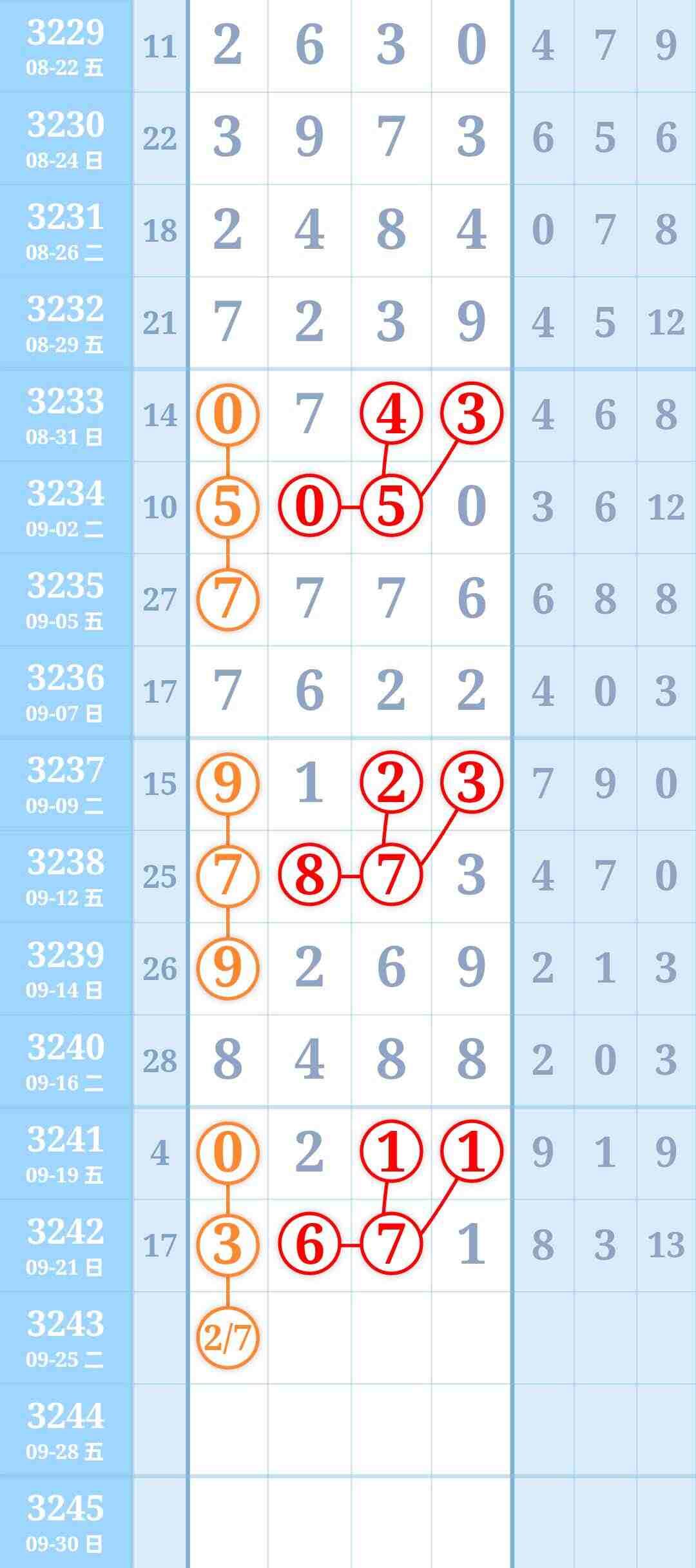 wechat_upload175859786768d212eb7daa6