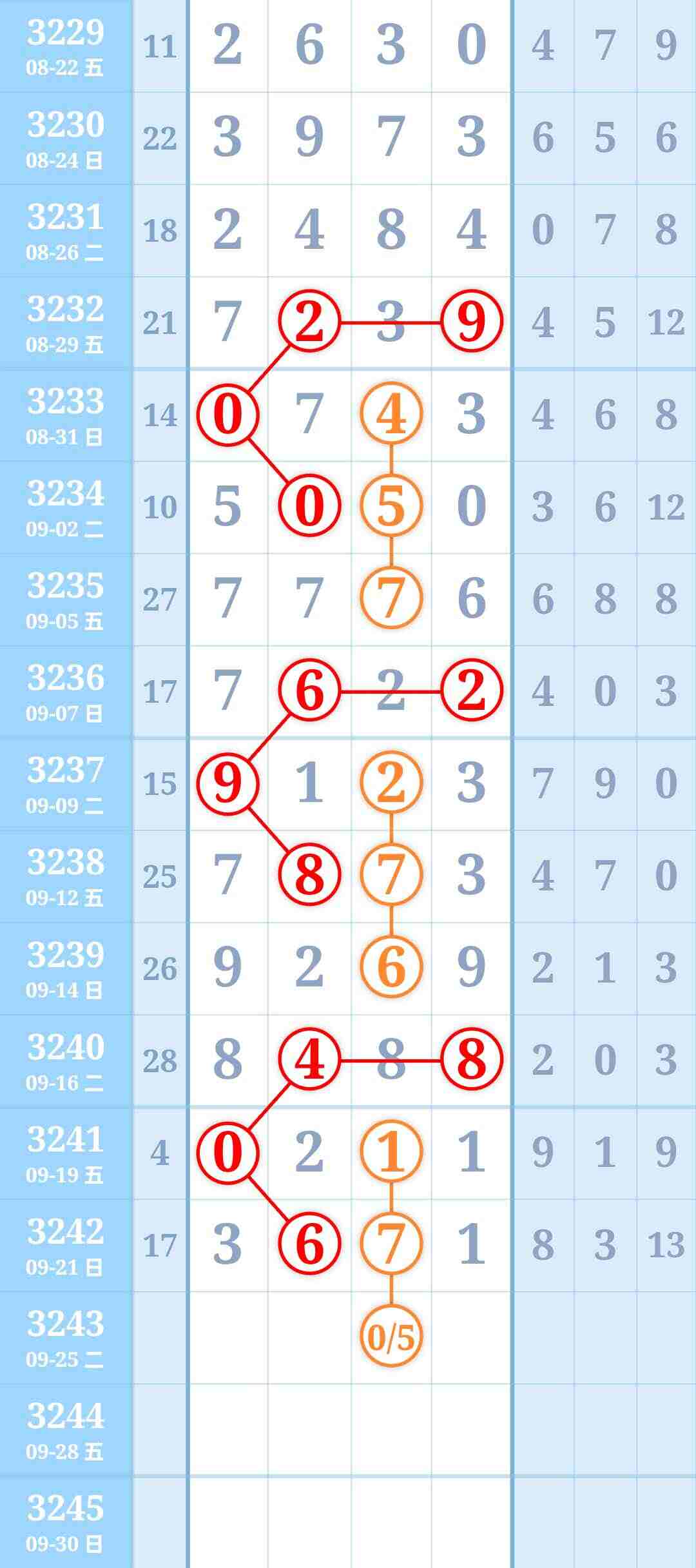 wechat_upload175859786868d212ece28ba