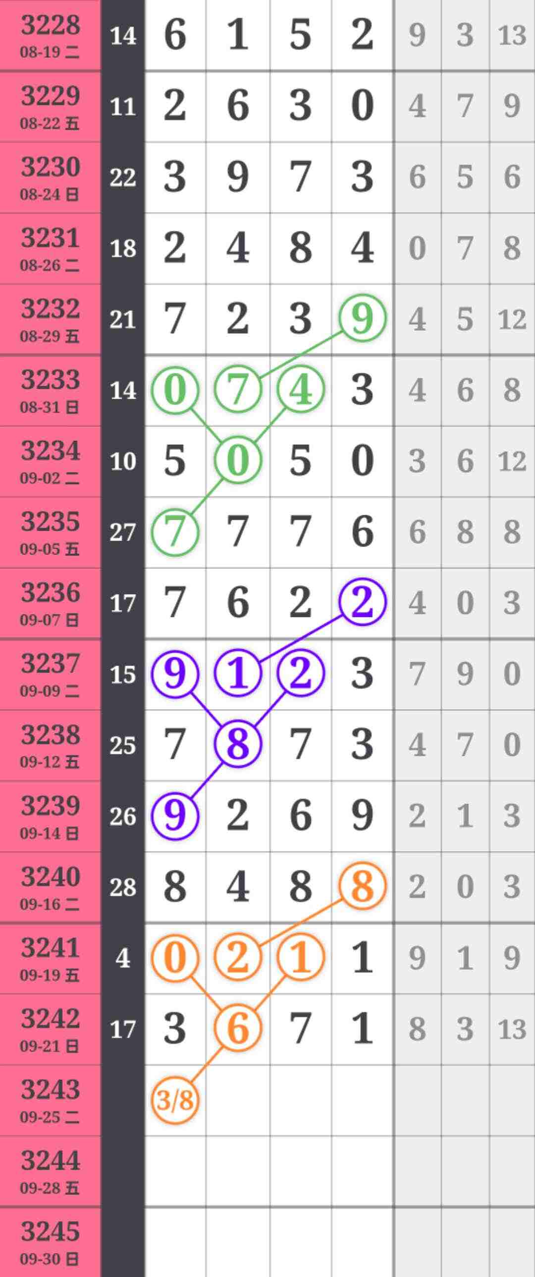 wechat_upload175859863668d215eca929f