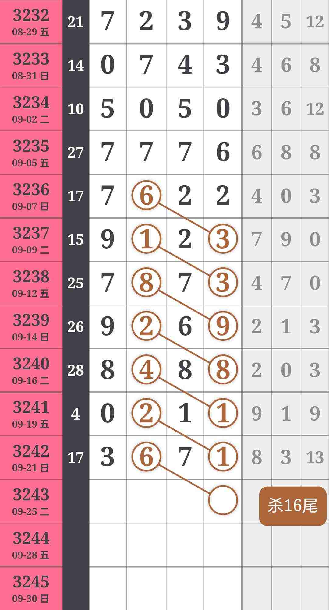 wechat_upload175859870868d216345c031