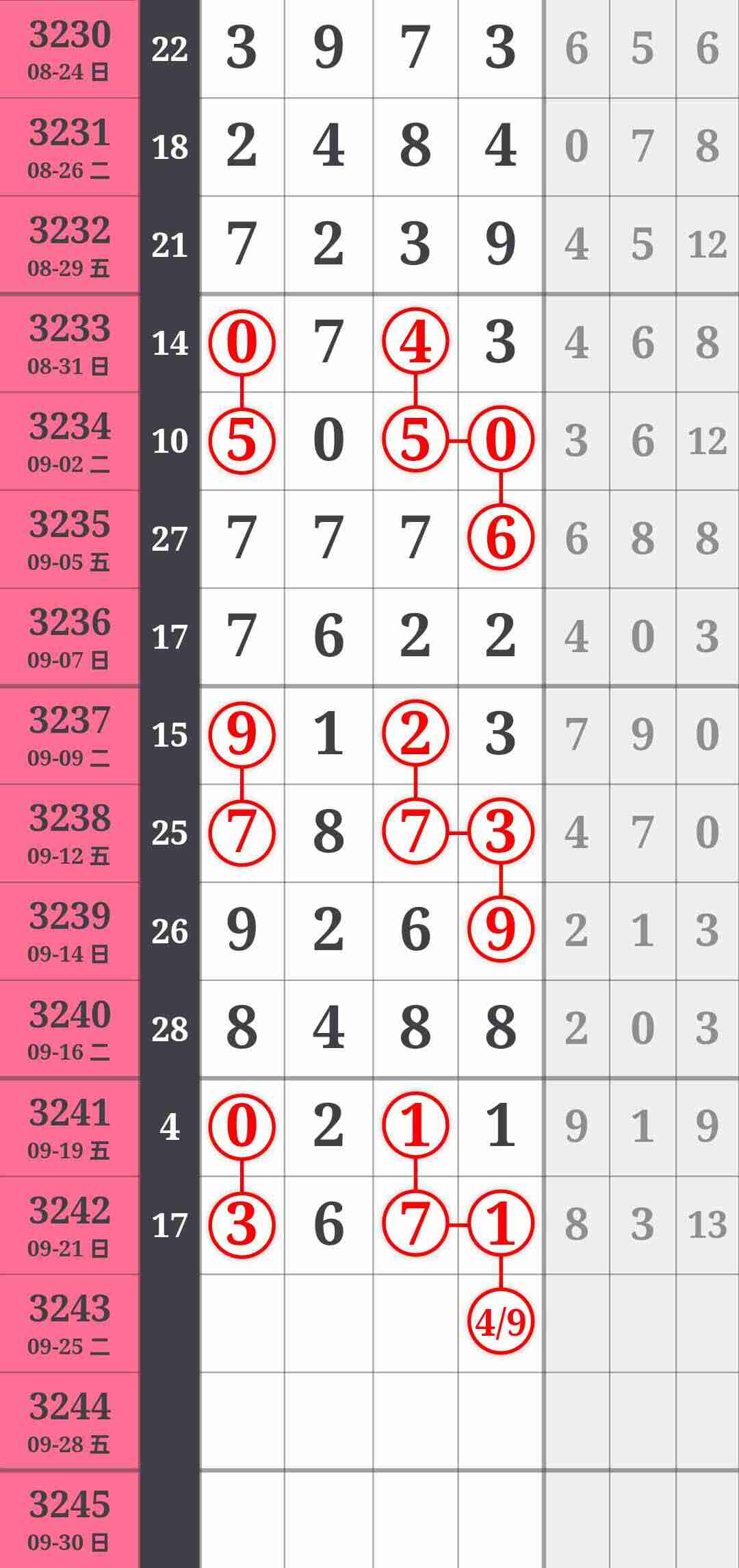 wechat_upload175859883768d216b567f5d