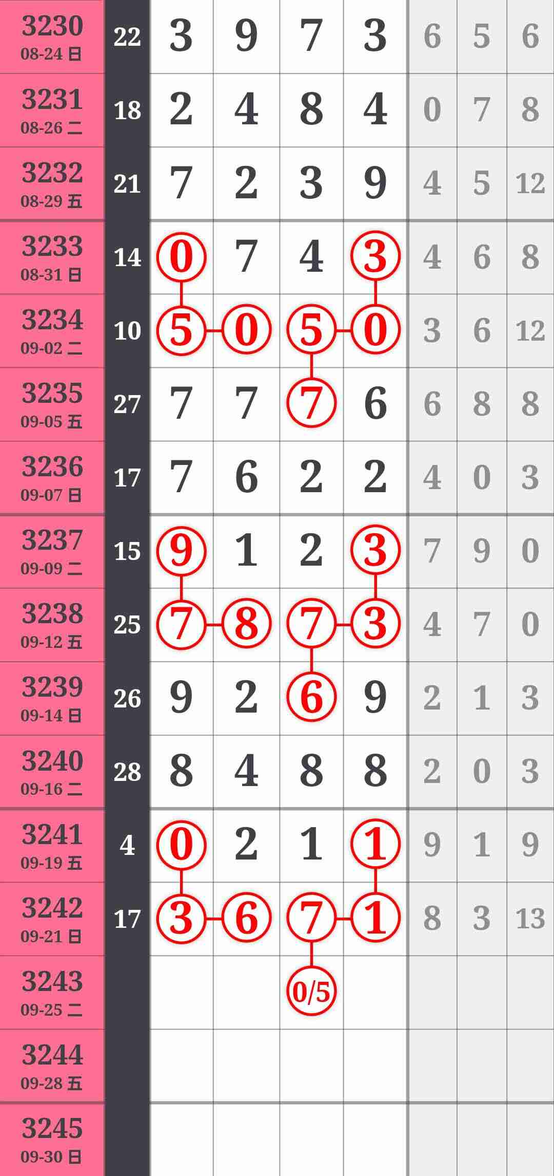 wechat_upload175859883668d216b500257